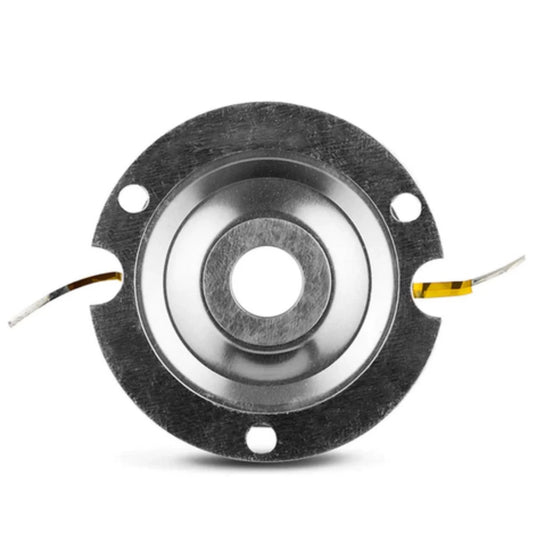 DS18 PRO-TW920VC 1.4" Replacement Diaphragm — view 1