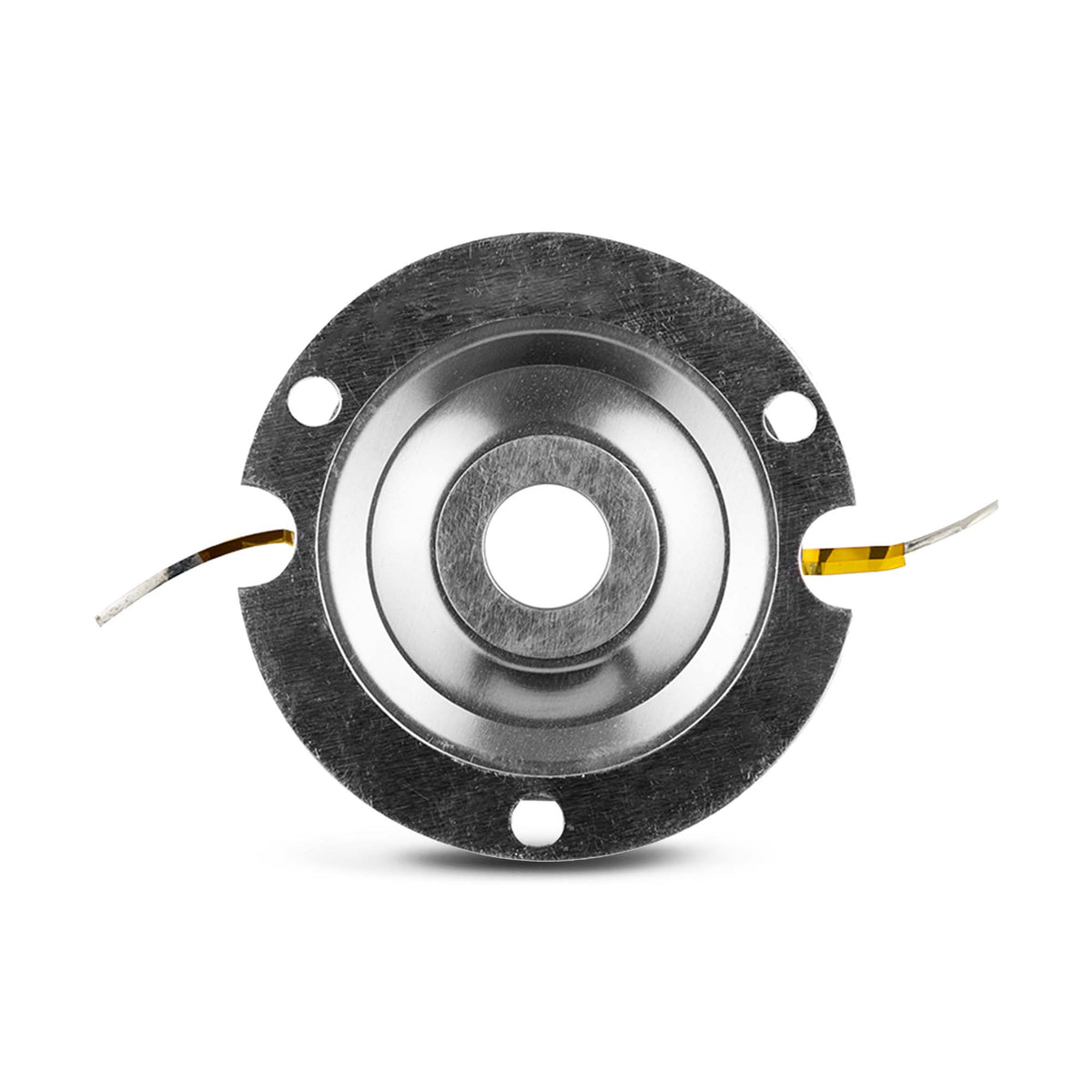 DS18 PRO-TW920VC 1.4" Replacement Diaphragm