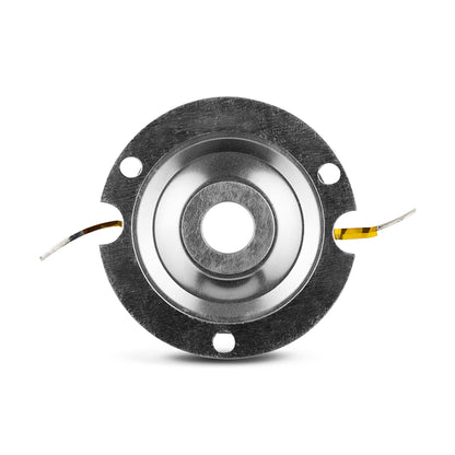 DS18 PRO-TW920VC 1.4" Replacement Diaphragm