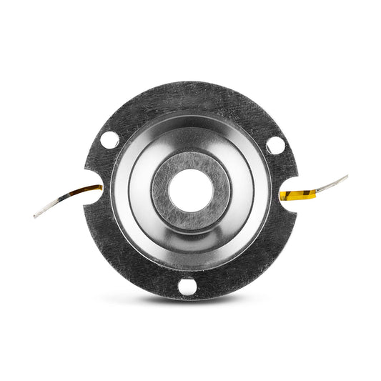 DS18 PRO-TW920VC 1.4" Replacement Diaphragm