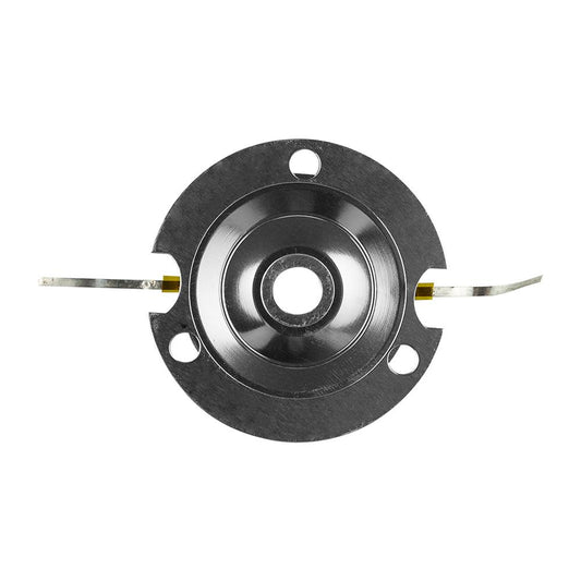 DS18 PRO-TWN1VC 1" Replacement Diaphragm