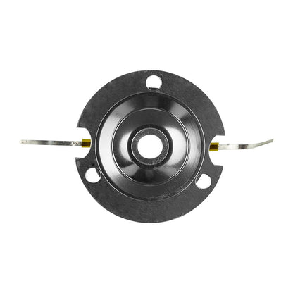 DS18 PRO-TWN1VC 1" Replacement Diaphragm — view 1