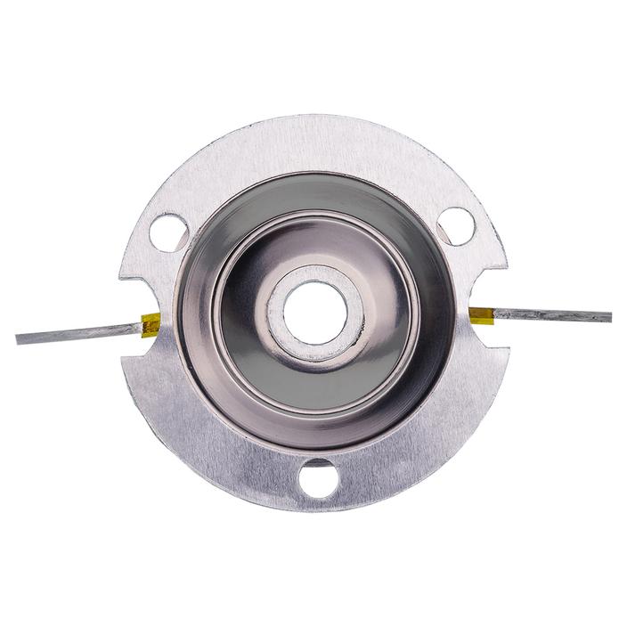 DS18 PRO-TWN1VC 1" Replacement Diaphragm — view 2