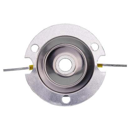 DS18 PRO-TWN1VC 1" Replacement Diaphragm — view 2