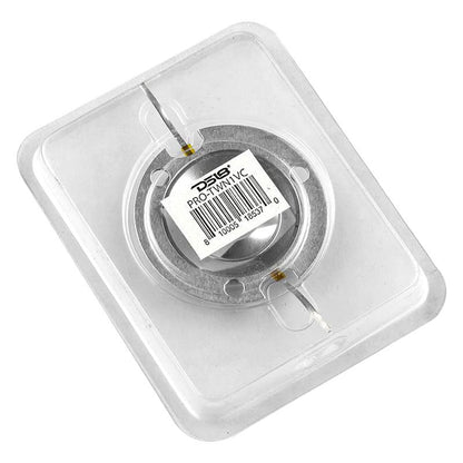 DS18 PRO-TWN1VC 1" Replacement Diaphragm — view 3