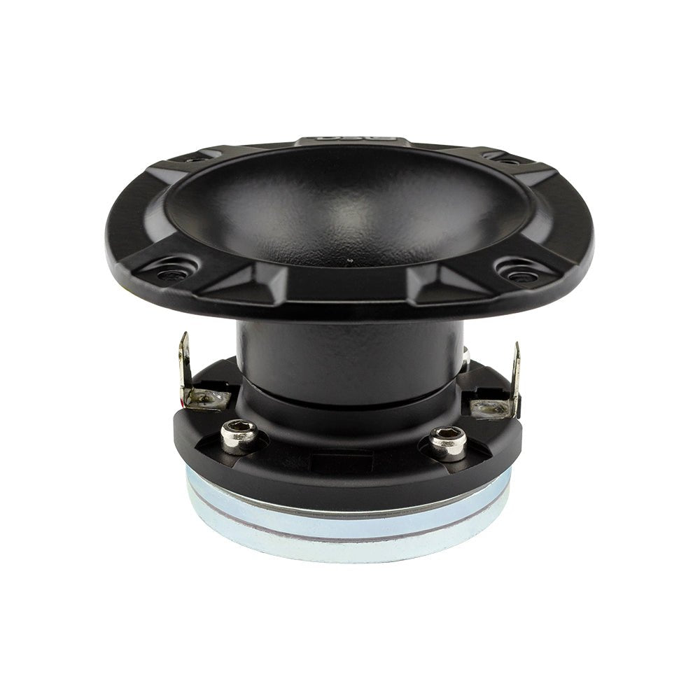 DS18 PRO-TWN2 3" Hybrid Driver/ Tweeter — view 4