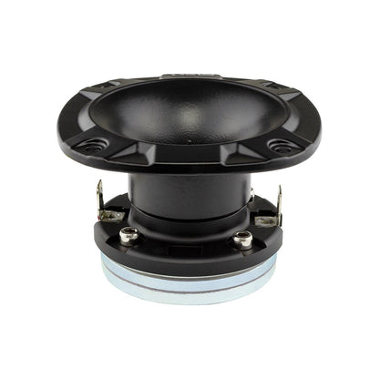 DS18 PRO-TWN2 3" Hybrid Driver/ Tweeter — view 4