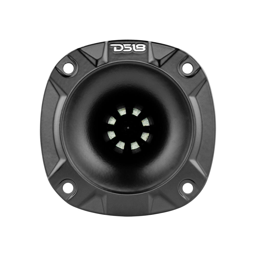 DS18 PRO-TWN2 3" Hybrid Driver/ Tweeter — view 2