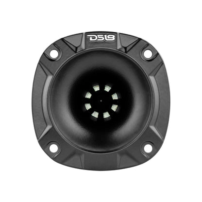 DS18 PRO-TWN2 3" Hybrid Driver/ Tweeter — view 2