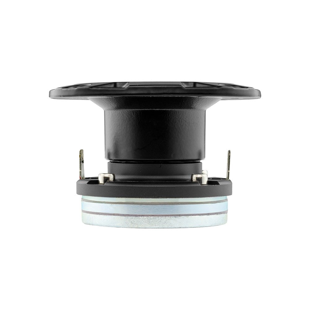 DS18 PRO-TWN2 3" Hybrid Driver/ Tweeter — view 5