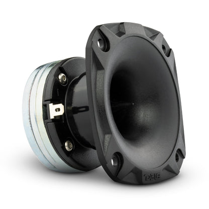 DS18 PRO-TWN2PL 3" Hybrid Driver/Tweeter