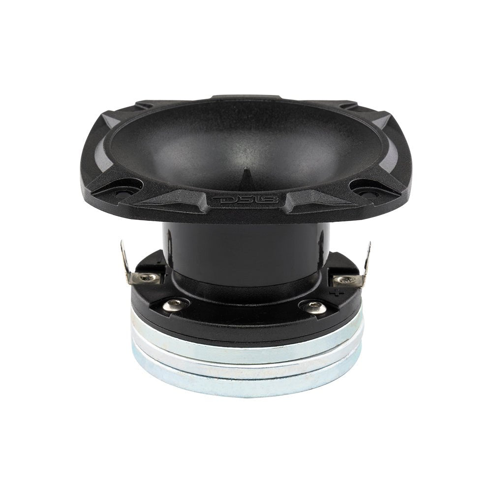 DS18 PRO-TWN2PL 3" Hybrid Driver/Tweeter — view 5
