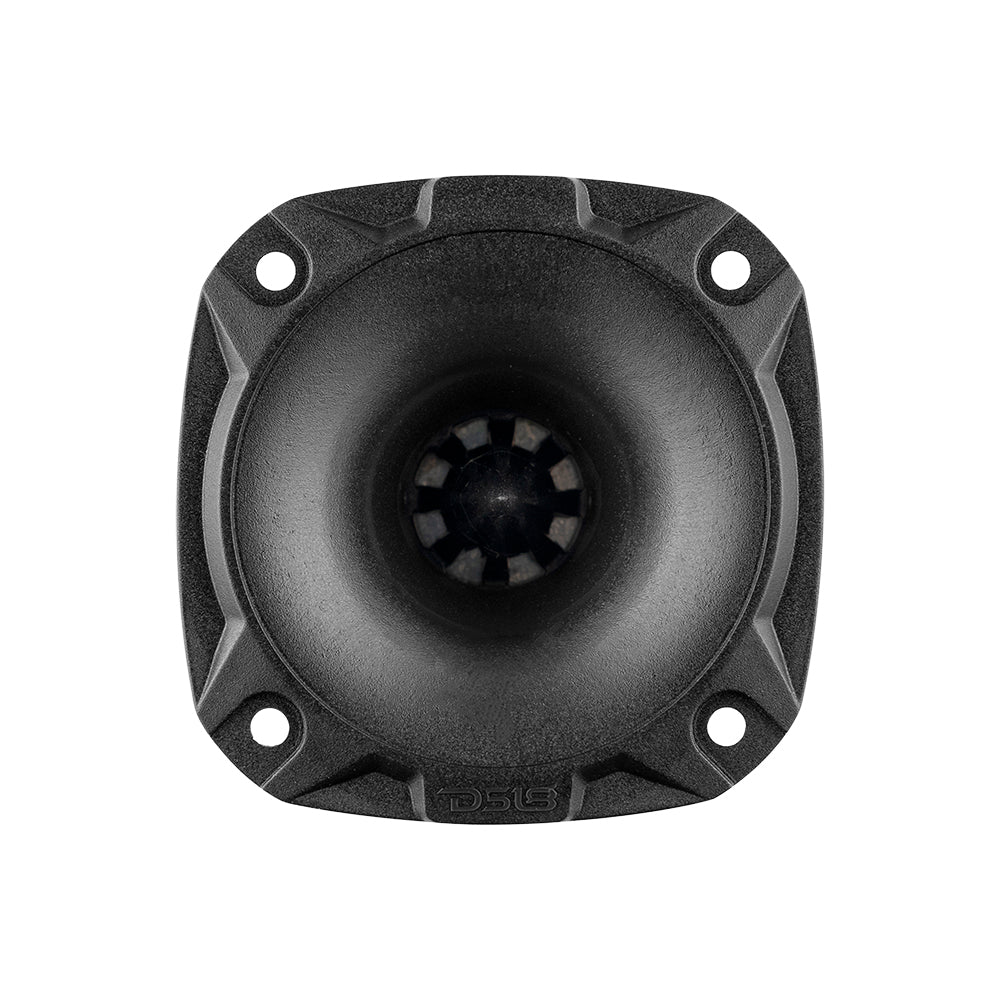 DS18 PRO-TWN2PL 3" Hybrid Driver/Tweeter — view 2