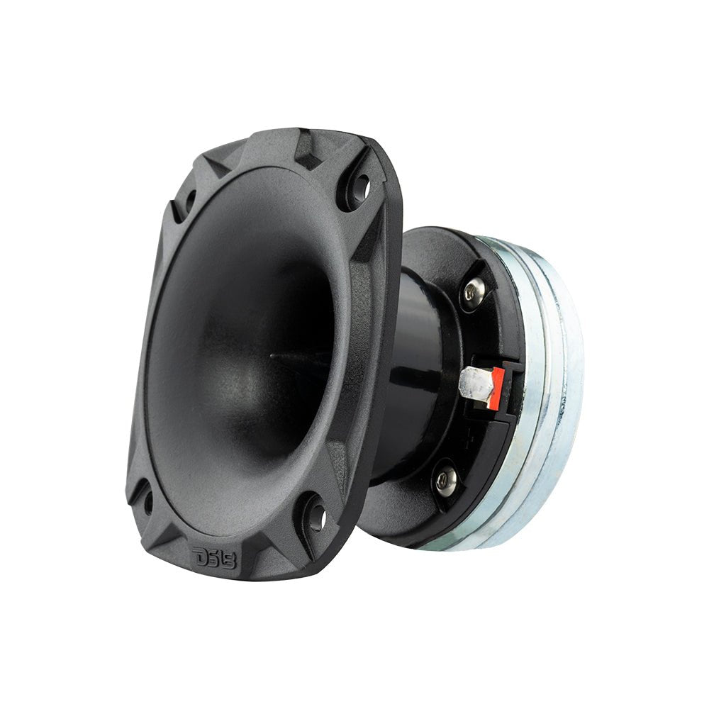 DS18 PRO-TWN2PL 3" Hybrid Driver/Tweeter — view 3