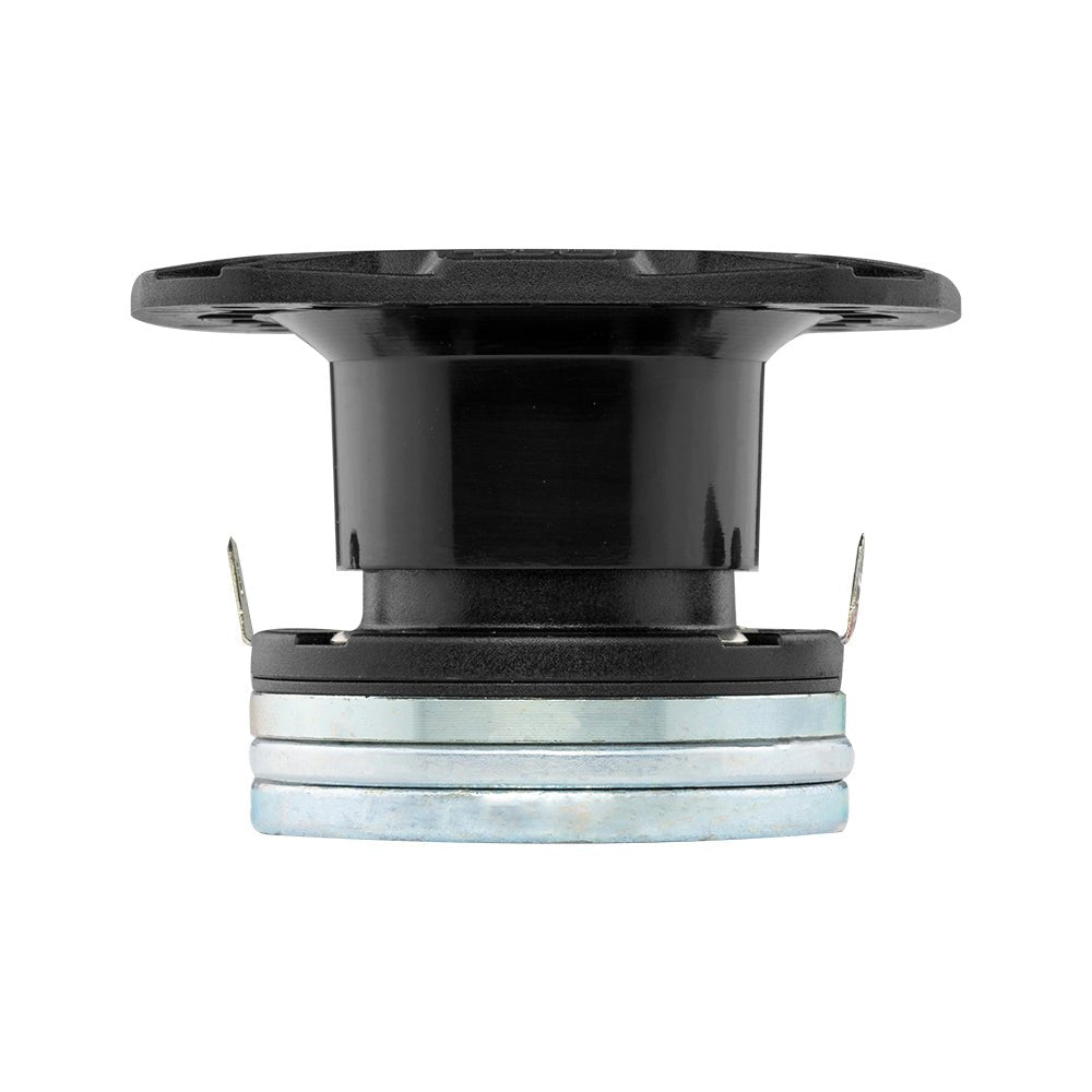 DS18 PRO-TWN2PL 3" Hybrid Driver/Tweeter — view 6