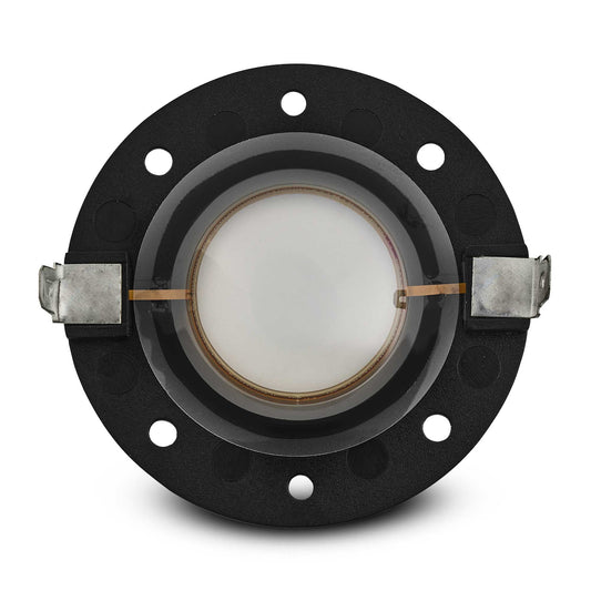 DS18 PRO-TWN2PLVC 1" Polyester Replacement Diaphragm