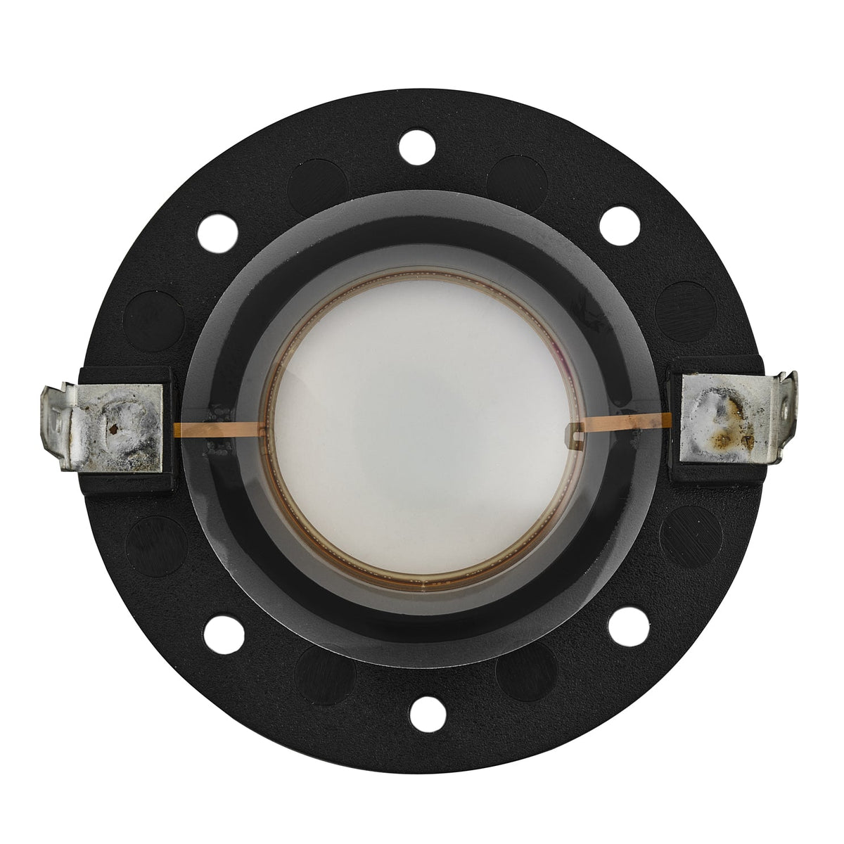 DS18 PRO-TWN2PLVC 1" Polyester Replacement Diaphragm — view 3