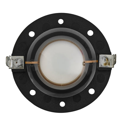 DS18 PRO-TWN2PLVC 1" Polyester Replacement Diaphragm — view 3