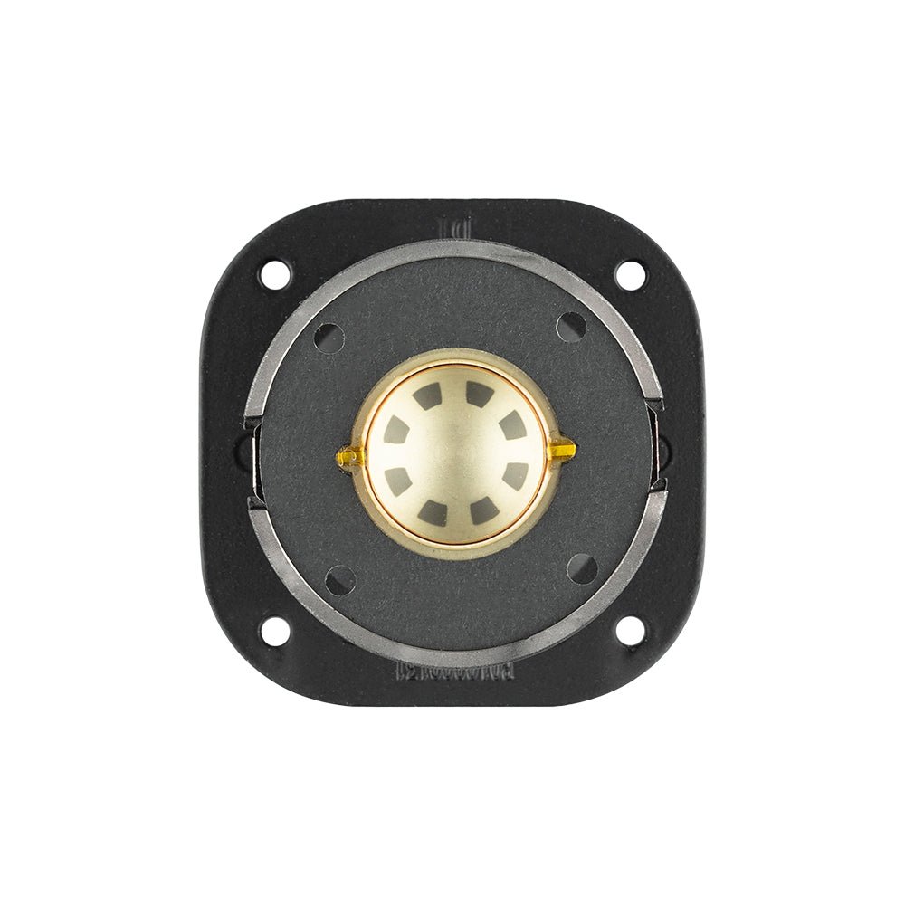 DS18 PRO-TWN2VC 1" Replacement Diaphragm