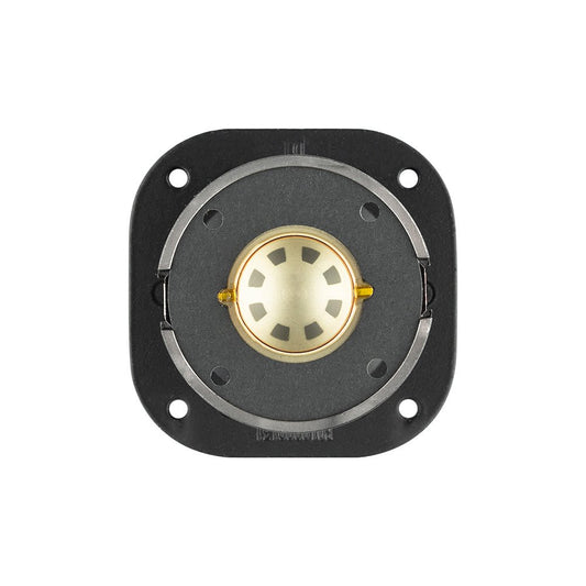 DS18 PRO-TWN2VC 1" Replacement Diaphragm