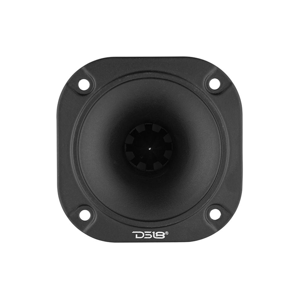 DS18 PRO-TWN2VC 1" Replacement Diaphragm — view 2