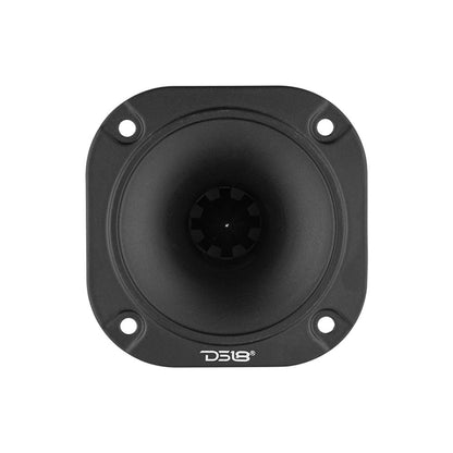 DS18 PRO-TWN2VC 1" Replacement Diaphragm — view 2