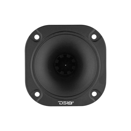 DS18 PRO-TWN2VC 1" Replacement Diaphragm — view 2