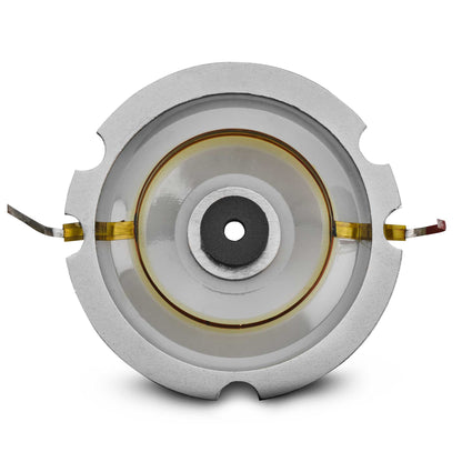 DS18 PRO-TWN3VC 1" Pen Replacement Diaphragm — view 3