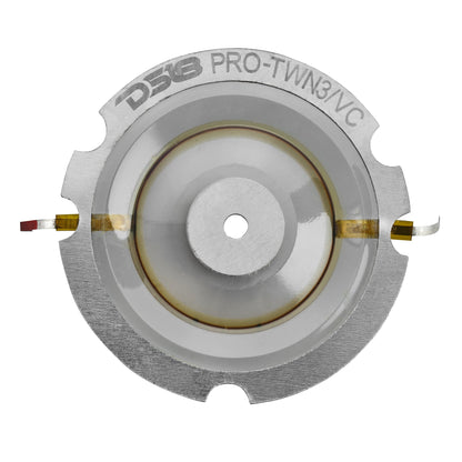 DS18 PRO-TWN3VC 1" Pen Replacement Diaphragm