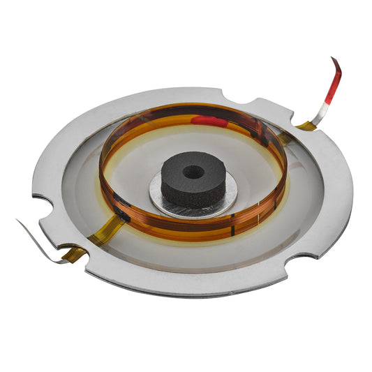 DS18 PRO-TWN3VC 1" Pen Replacement Diaphragm — view 2
