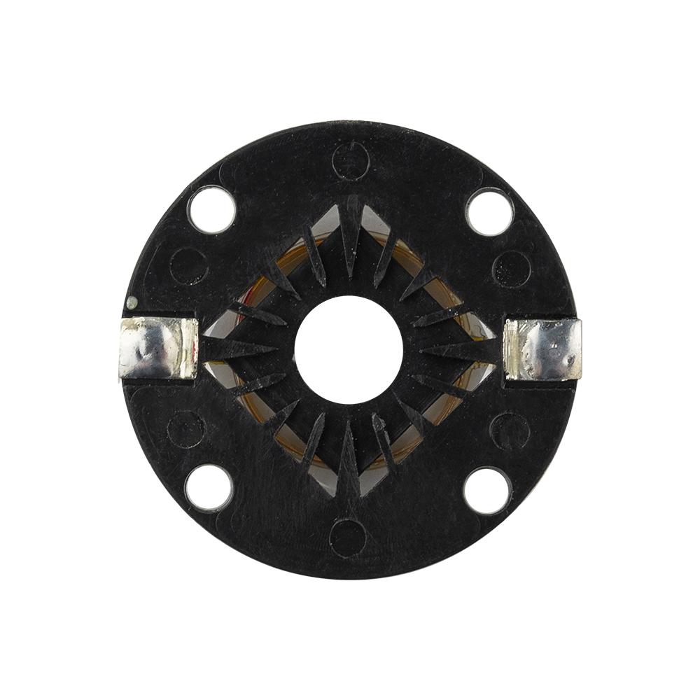 DS18 PRO-TWN4VC 1" Replacement Diaphragm
