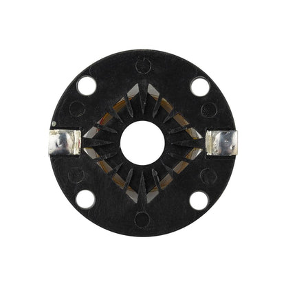 DS18 PRO-TWN4VC 1" Replacement Diaphragm