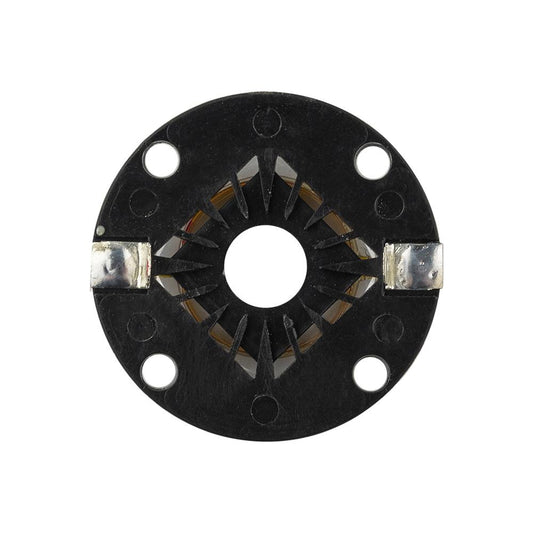 DS18 PRO-TWN4VC 1" Replacement Diaphragm