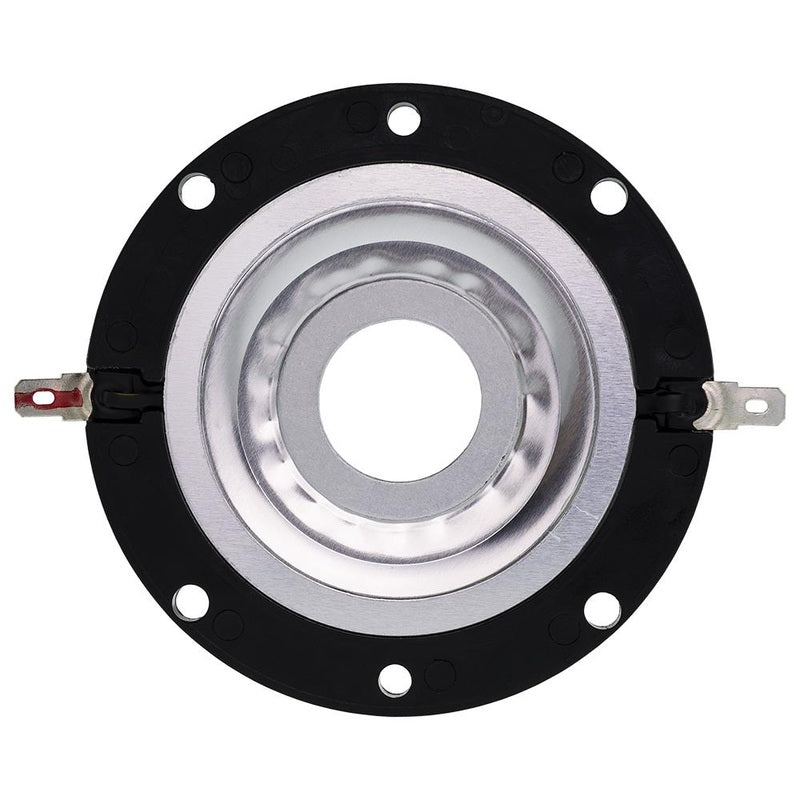 DS18 PRO-TWN4VC 1" Replacement Diaphragm — view 2