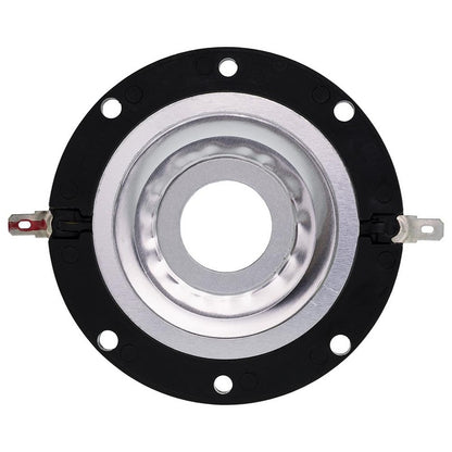 DS18 PRO-TWN4VC 1" Replacement Diaphragm — view 2
