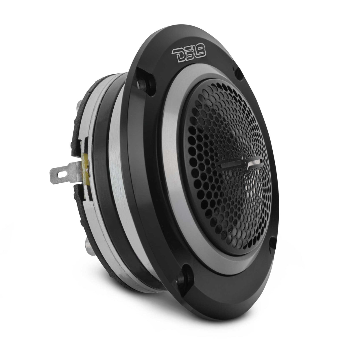 DS18 PRO-TWN5 3.6" Hybrid Driver/Tweeter