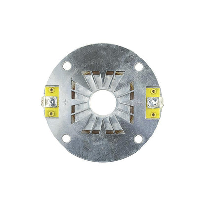 DS18 PRO-TWN5VC 1.5" Replacement Diaphragm