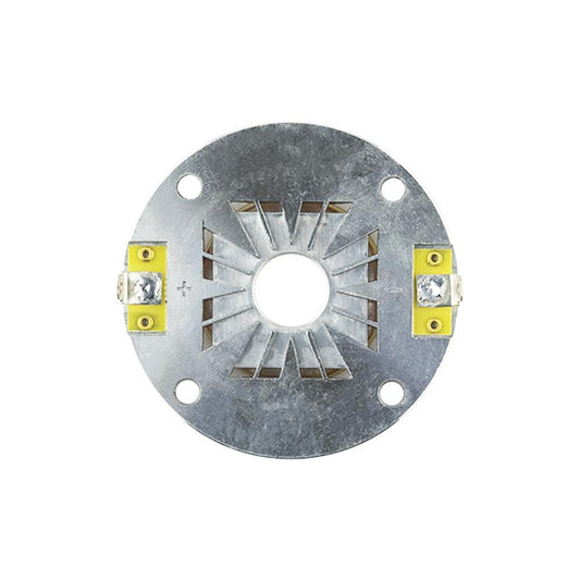 DS18 PRO-TWN5VC 1.5" Replacement Diaphragm