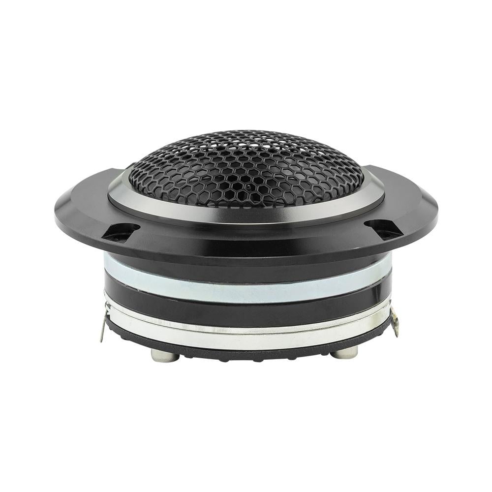DS18 PRO-TWN5VC 1.5" Replacement Diaphragm — view 2
