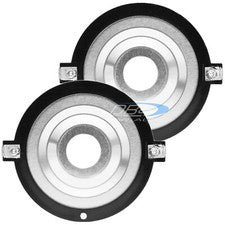 DS18 PRO-TWN5VC 1.5" Replacement Diaphragm — view 1