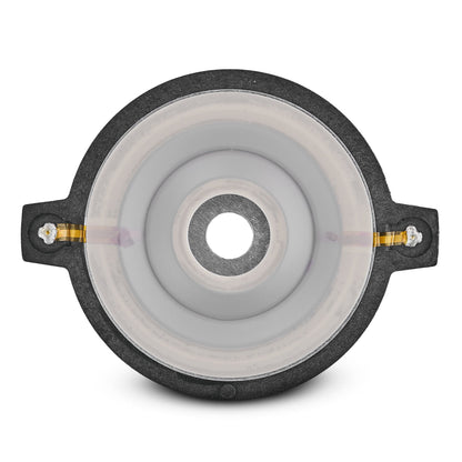DS18 PRO-TWN6.4VC PRO Replacement Diaphragm for PRO-TWN6.4 & Universal 4-Ohm