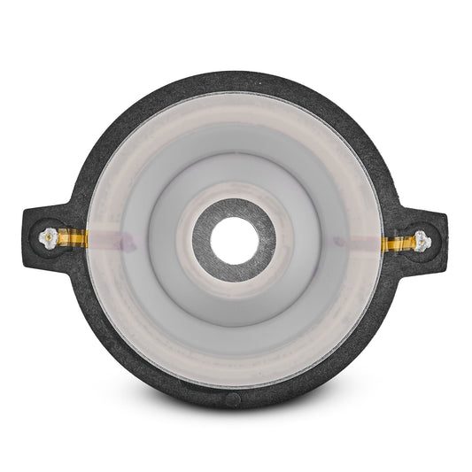 DS18 PRO-TWN6.4VC PRO Replacement Diaphragm for PRO-TWN6.4 & Universal 4-Ohm