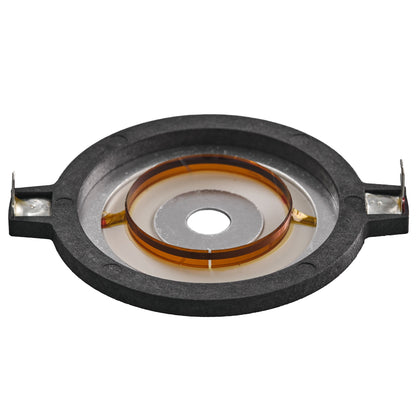 DS18 PRO-TWN6.8VC PRO Replacement Diaphragm for PRO-TWN6.8 & Universal 8-Ohm — view 2