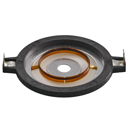 DS18 PRO-TWN6.8VC PRO Replacement Diaphragm for PRO-TWN6.8 & Universal 8-Ohm — view 2