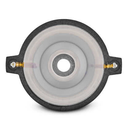 DS18 PRO-TWN6.8VC PRO Replacement Diaphragm for PRO-TWN6.8 & Universal 8-Ohm