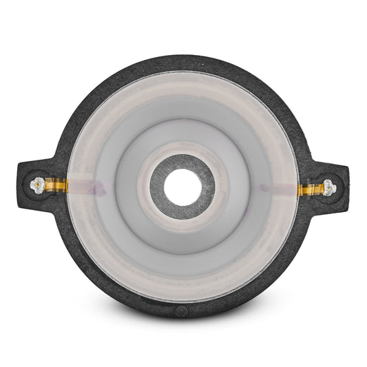DS18 PRO-TWN6.8VC PRO Replacement Diaphragm for PRO-TWN6.8 & Universal 8-Ohm