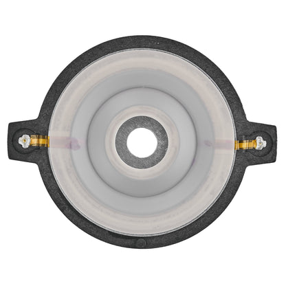 DS18 PRO-TWN6.8VC PRO Replacement Diaphragm for PRO-TWN6.8 & Universal 8-Ohm — view 4