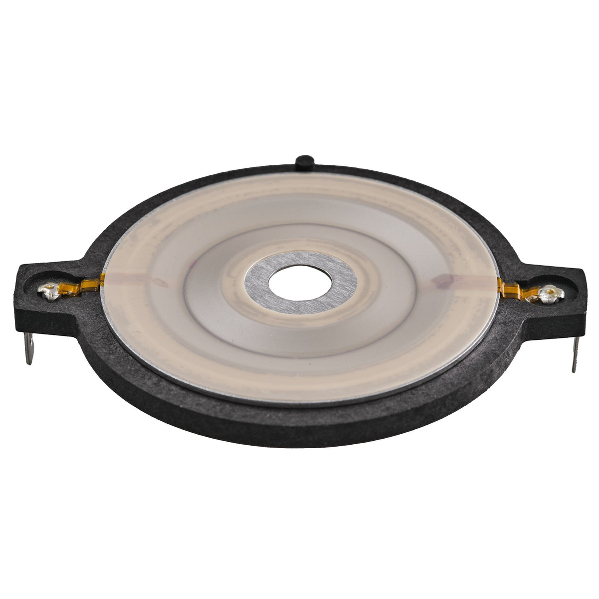 DS18 PRO-TWN6.8VC PRO Replacement Diaphragm for PRO-TWN6.8 & Universal 8-Ohm — view 3
