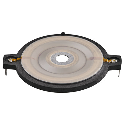 DS18 PRO-TWN6.8VC PRO Replacement Diaphragm for PRO-TWN6.8 & Universal 8-Ohm — view 3