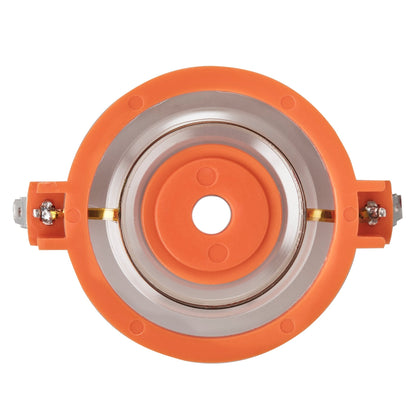 DS18 PRO-TW850CN-4VC 1.5" Replacement PEI Voice Coil for PRO- TWN850CN — view 3